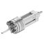 DSL-25-40-270-P-A-S2-B DSL-25-40-270-P-A-S2-B
