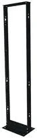 EATON TRIPP LITE SR2POST EATON TRIPP LITE SR2POST