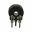 PT10MH01-503A2020-S PT10MH01-503A2020-S