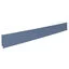 QS-1023321-BL QS-1023321-BL
