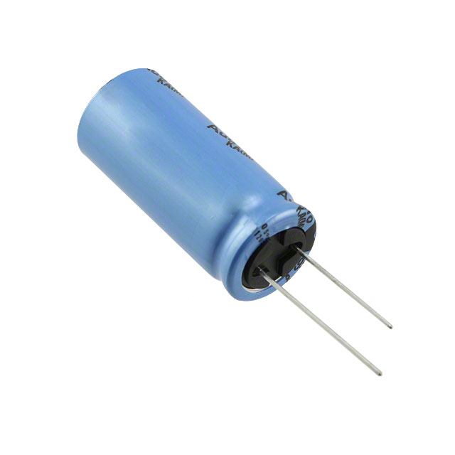 UKA0J223MHD UKA0J223MHD
