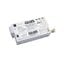 FHSAC1-UNV-40BLS FHSAC1-UNV-40BLS