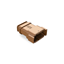 ATM04-12PD-SR1BN ATM04-12PD-SR1BN