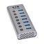 U360-007-SW U360-007-SW