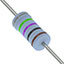 MFR1WSFRF52-857R MFR1WSFRF52-857R