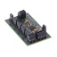 BQ24002RGWEVM BQ24002RGWEVM