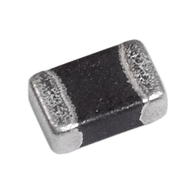 FCB-0805-181A FCB-0805-181A