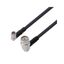 LCCA9935-FT2 LCCA9935-FT2