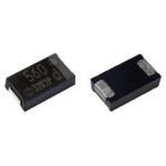 EEF-HX1A101R EEF-HX1A101R