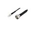 RG58-4.3/10M-FMEF(QTY:6M) RG58-4.3/10M-FMEF(QTY:6M)