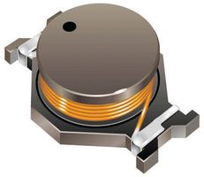 BOURNS SDR2207-6R8ML