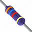 RSMF2JB3K60 RSMF2JB3K60