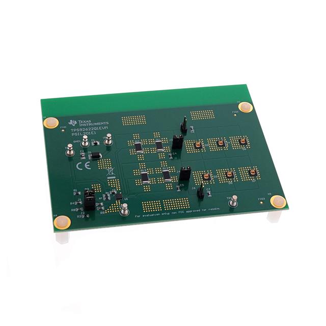 TPS92622Q1EVM
