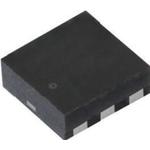 SQA413CEJW-T1_GE3