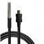 DS18B20-3M-USB-F