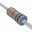 MFR25SFTE52-3K32 MFR25SFTE52-3K32