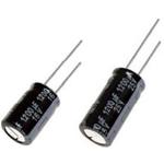 EEU-FS1E122B