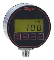 DWYER DPG-104 DWYER DPG-104