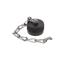 M83723/60-112AC M83723/60-112AC