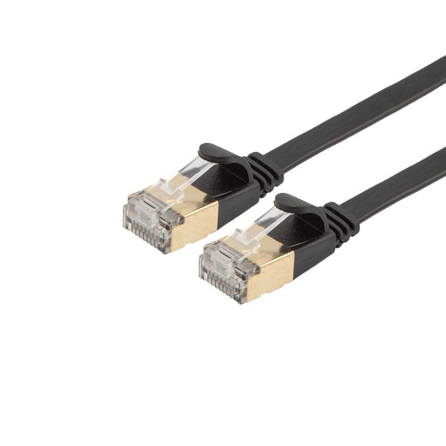 TRD632ASFLAT-BLK-05F TRD632ASFLAT-BLK-05F