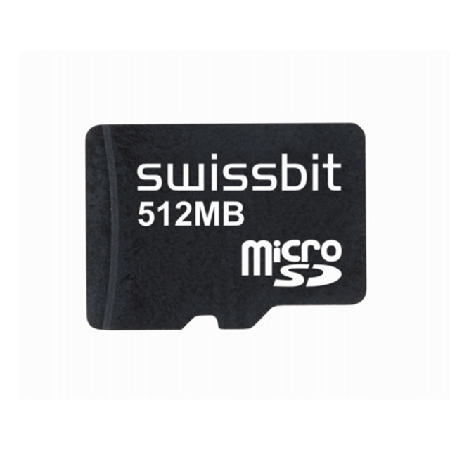 MicroSD_512MB