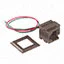 TM2RG-L62-5S-150 TM2RG-L62-5S-150