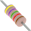 FMP200FRF52-47K5 FMP200FRF52-47K5