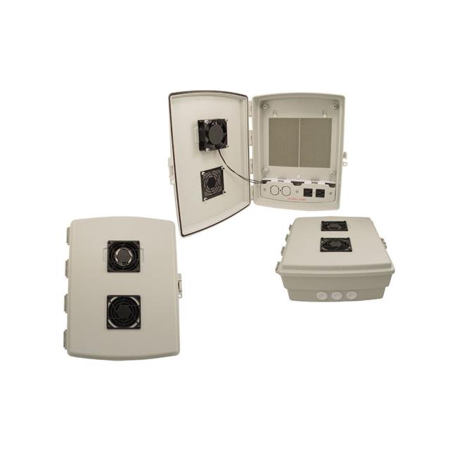 NBP141004-10F NBP141004-10F