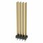 HTSW-104-21-L-D HTSW-104-21-L-D
