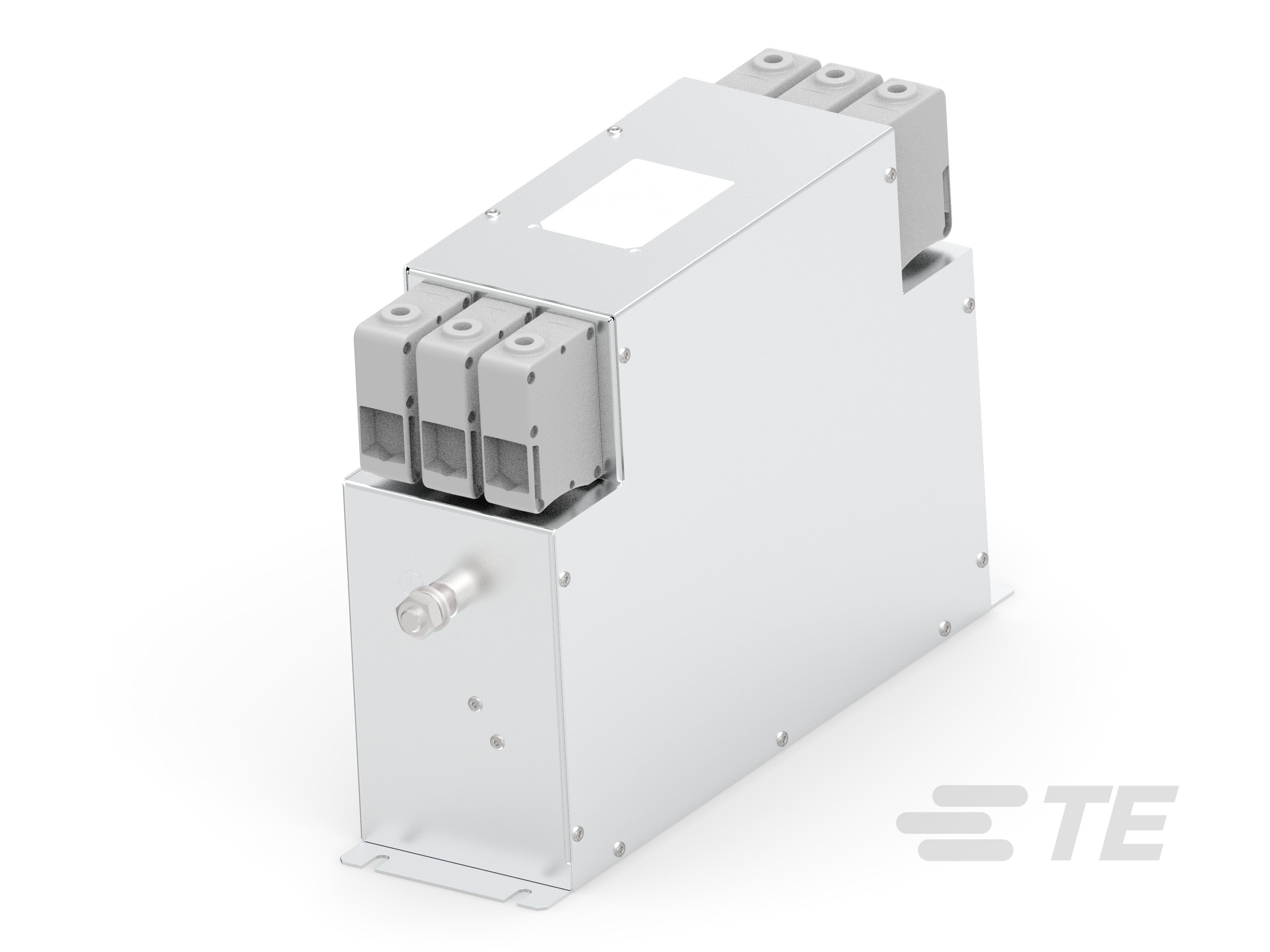 FN3287-230-40-C33-R65-823060-SF