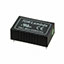 PXC-M03-24WS15-A