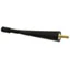 FLEXI-M4-915 FLEXI-M4-915