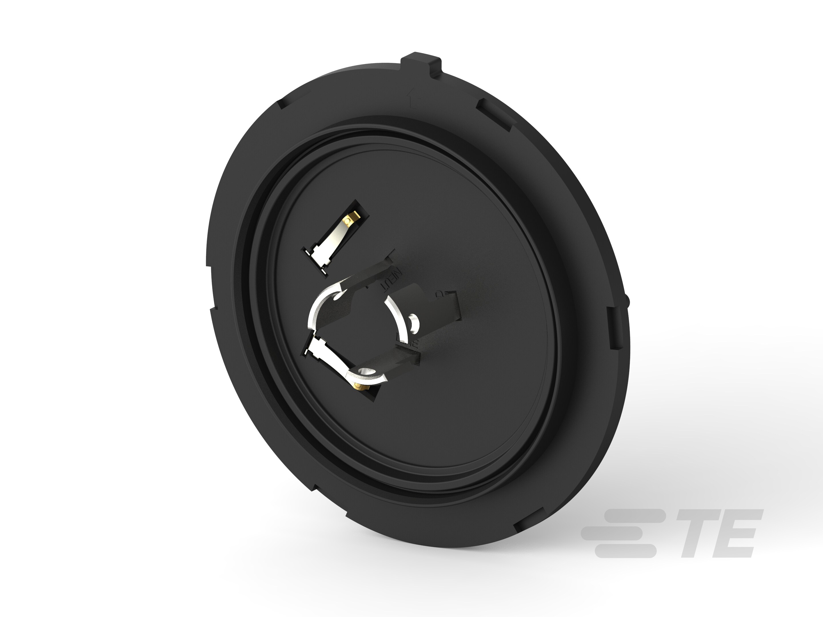 LUMAWISE ENDURANCE N+ 5P Base-2359482-4