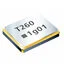 7M-12.000MEDQ-T 7M-12.000MEDQ-T