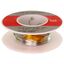SMD-SC-SN18PB82-0.031-1OZ SMD-SC-SN18PB82-0.031-1OZ
