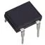 EDF1CM-E3/45 EDF1CM-E3/45