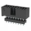 ZSS-108-01-T-D-540 ZSS-108-01-T-D-540