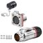BD-24-C19PE-03-001A/BD-24-J19SX-03-407A BD-24-C19PE-03-001A/BD-24-J19SX-03-407A