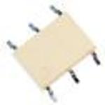 TLP197A(F) TLP197A(F)