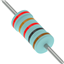 MF0204FRE52-232R MF0204FRE52-232R
