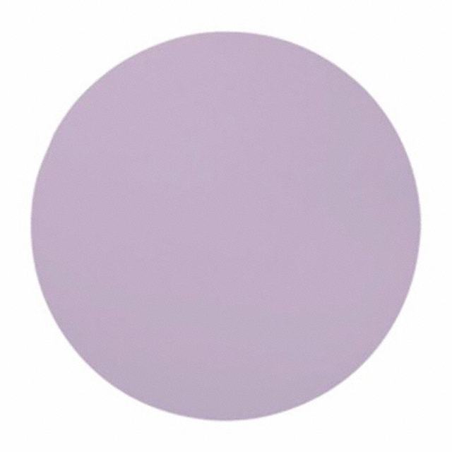 1MIC 3M668X PSA DISC 2" 1MIC 3M668X PSA DISC 2"