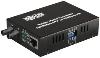 EATON TRIPP LITE N784-001-ST EATON TRIPP LITE N784-001-ST