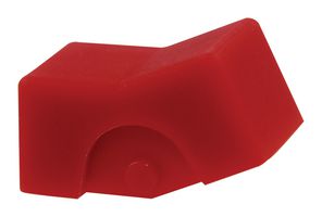 NKK SWITCHES AT4148C