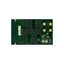 HW-FMC-XM101-G