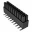 IPS1-110-01-S-D-VS IPS1-110-01-S-D-VS