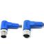 M12A05M9-0079A-M12A05F9 M12A05M9-0079A-M12A05F9