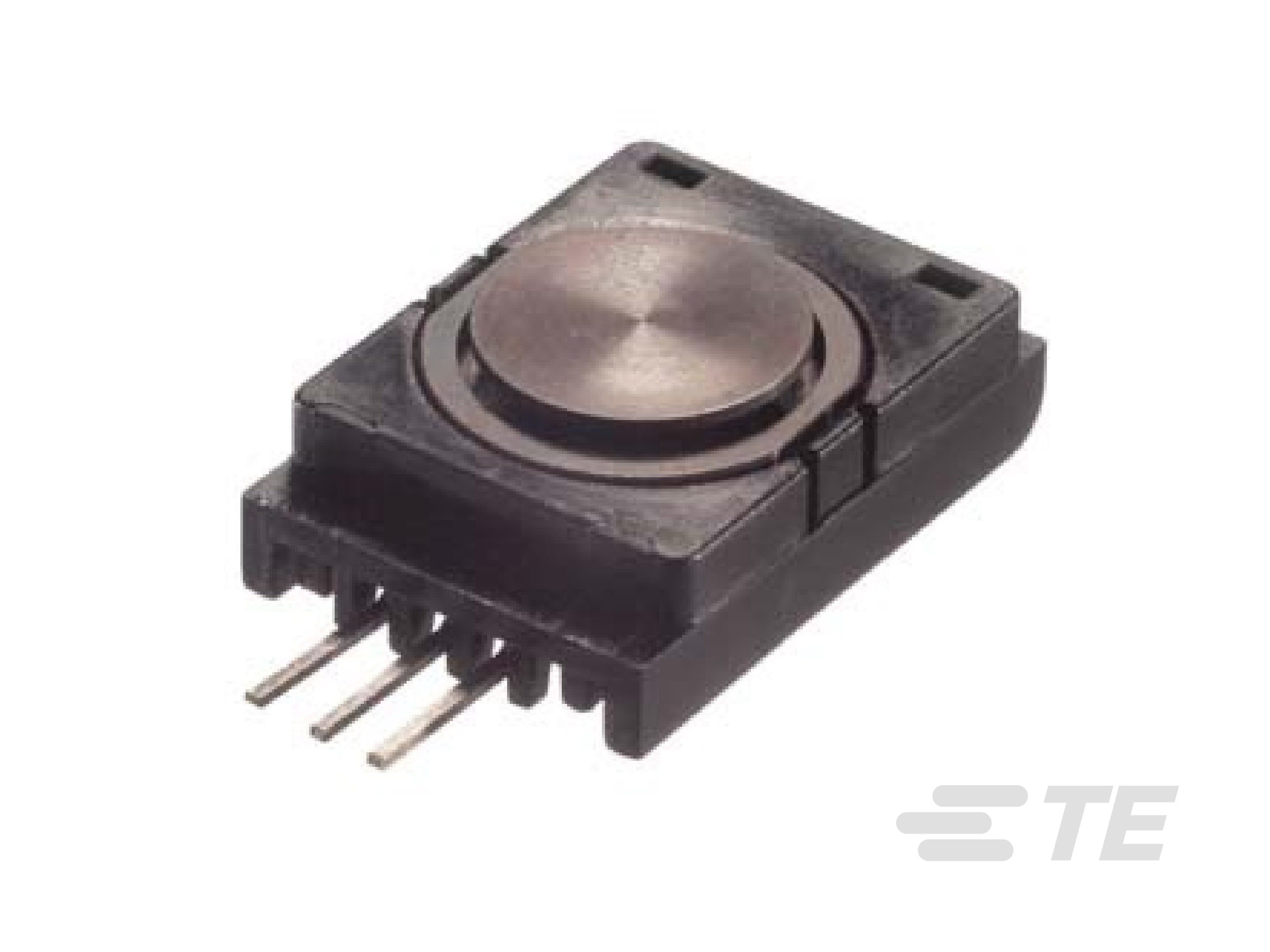 FS2030 500G FORCE SENSOR-FS2030-000X-0500-G