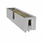AWHW 30G-0202-T AWHW 30G-0202-T