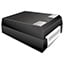 T530X477M006AHE004 T530X477M006AHE004