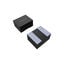 AOTA-B201610S3R3-101-T AOTA-B201610S3R3-101-T